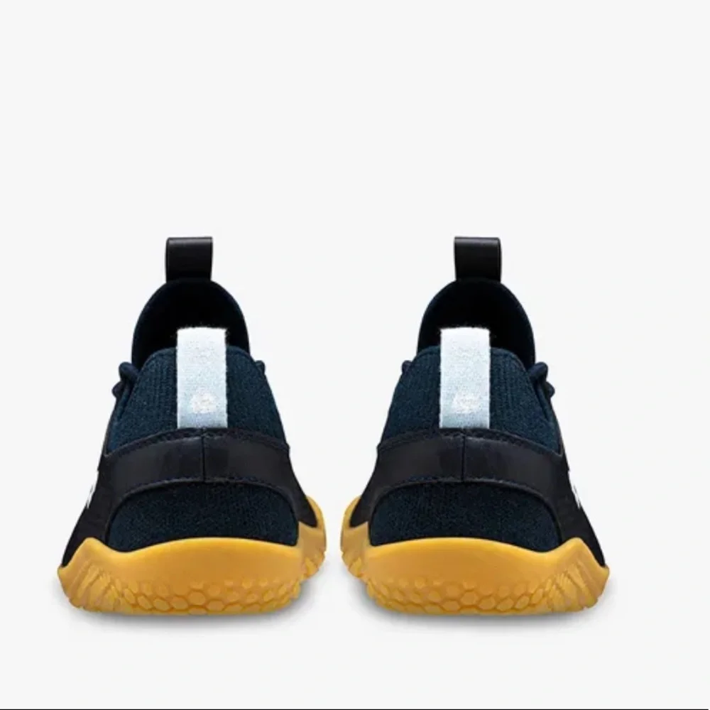 Vivobarefoot Primus Knit II- NIB - Picture 5 of 13